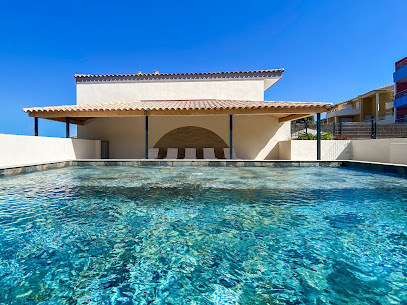 Select'sohome - Locations De Vacances - Le Poseidon, Location De Vacances à Bormes-les-Mimosas