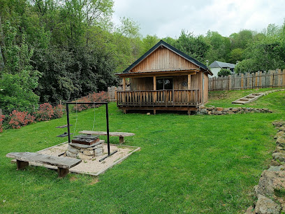 Loc&Spa Pyrénées, Location De Vacances à Lourdes