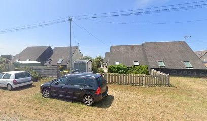 Hirondelle Holidays, Gites Et Chambre D'hote, Location de Vacances à Surtainville