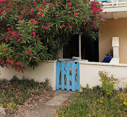 Location Appartement Boyardville Ile D'oléron, Location De Vacances à Saint-Georges-d'Oléron