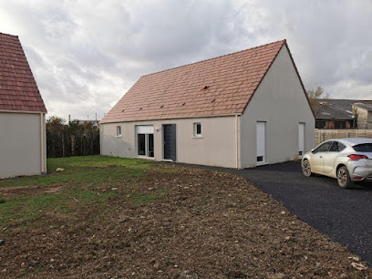 Gîtes De L'isle - Location De Gites | Villa 6 Personnes, Location De Vacances à Étampes-sur-Marne
