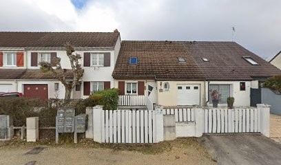 Locations La Bourboule, Location de Vacances à Saint-Florent-sur-Cher