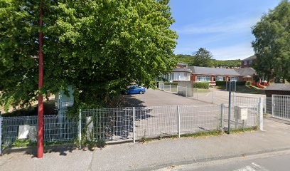 Vaissaire Félix, Chambre d'Hôtes au Trait