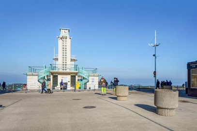 La Goélette Malo Les Bains, Location Appartement Location De Vacances à Dunkerque