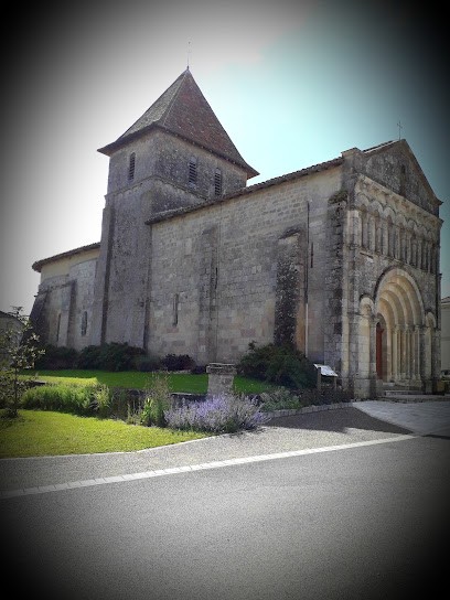 B&B chez Annie, Chambre d'Hôtes à Carsac-de-Gurson