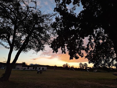 Gites Le Grand Tornage, Location de Vacances à Évaux-les-Bains