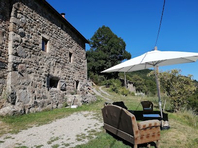 Chez Alicia & Fredo (Chambre d'hôte et location gîte d'étape), Chambre d'Hôtes à Pailharès