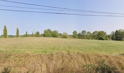 La Vie en Rose, Chambre d'Hôtes à Saint-Martin-de-Villeréal