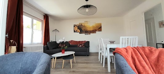 EMBRUN LOCATION VACANCES, Location de Vacances à Embrun