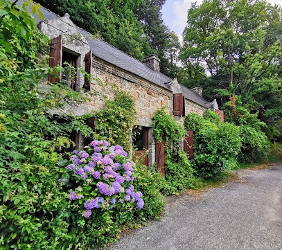 Breton gites, Location de Vacances à Bieuzy