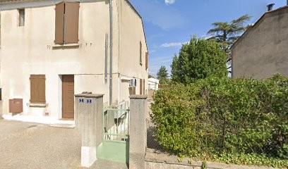 Chambre d hôte, Chambre d'Hôtes à Volx