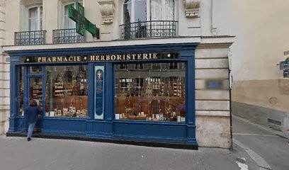 Holidays Europe Rentals, Location de Vacances à Paris 07