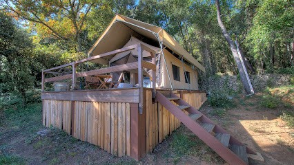 ImagineFrance, Chambre d'Hôtes à Goudargues