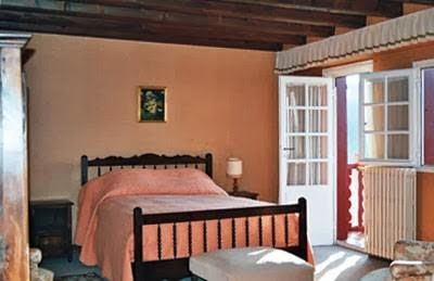 Vacation rental : For up to 14 guests in comfort and style, Location de Vacances à Souraïde