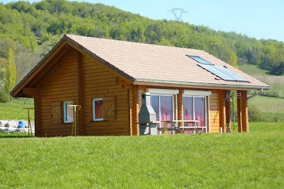 Chambres D'hôtes A La Belle étoile, Chambre d'Hôtes à Gap