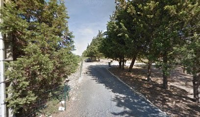 Jean Haab, Maison d'Hôtes à Saint-Pons-de-Mauchiens