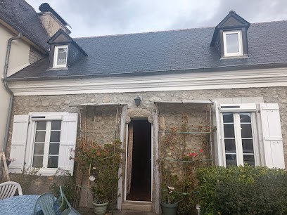 Chambres D'Hôtes, Chambre d'Hôtes à Pontacq