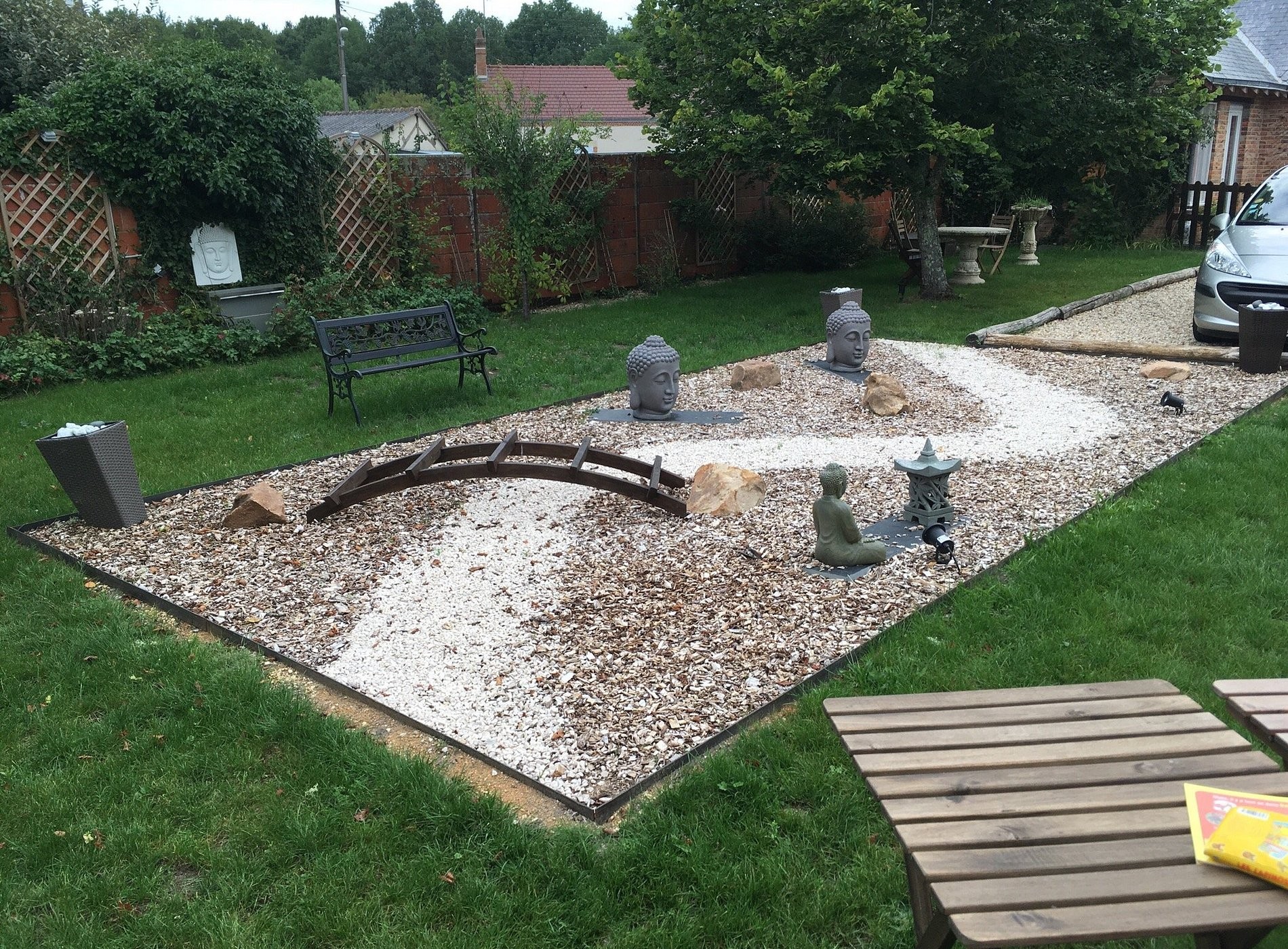 Les Crocus, Chambre d'Hôtes à Nançay