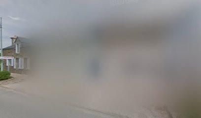 Chambre d'hôtes Pluherlin, Chambre d'Hôtes à Pluherlin