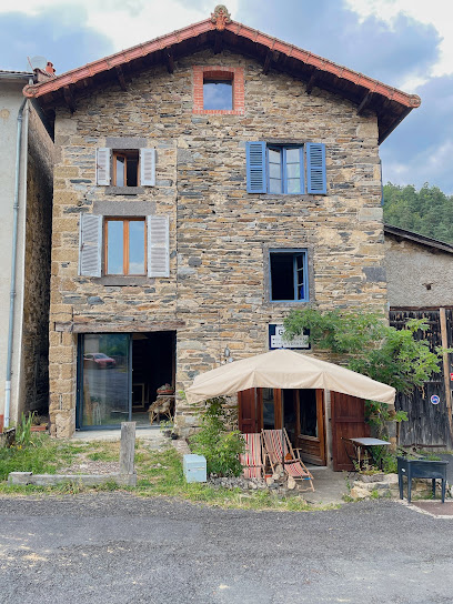 Chez La P'tite Famille, Chambre D'hôtes à Saint-Didier-sur-Doulon