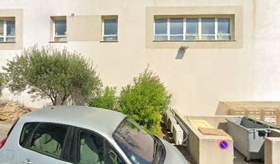 SCI Mougins La Plaine, Location de Vacances à Mougins