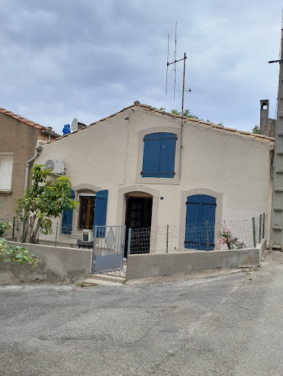 Location De Vacance Bizanet, Location De Vacances à Bizanet