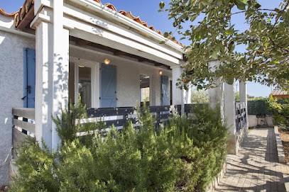 Alivi Folelli, Location de Vacances à Penta-di-Casinca