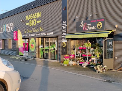 Plouer sur Rance, Chambre d'Hôtes à Plouër-sur-Rance