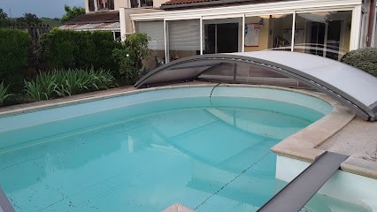 B&B Le Colombier, Chambre d'Hôtes à Tain-l'Hermitage