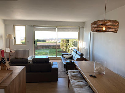 Letouquetbeach, Location De Vacances au Touquet-Paris-Plage