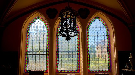 Chambres D'hôtes à Château De Rolland (Rabastens 81800), Chambre d'Hôtes à Rabastens
