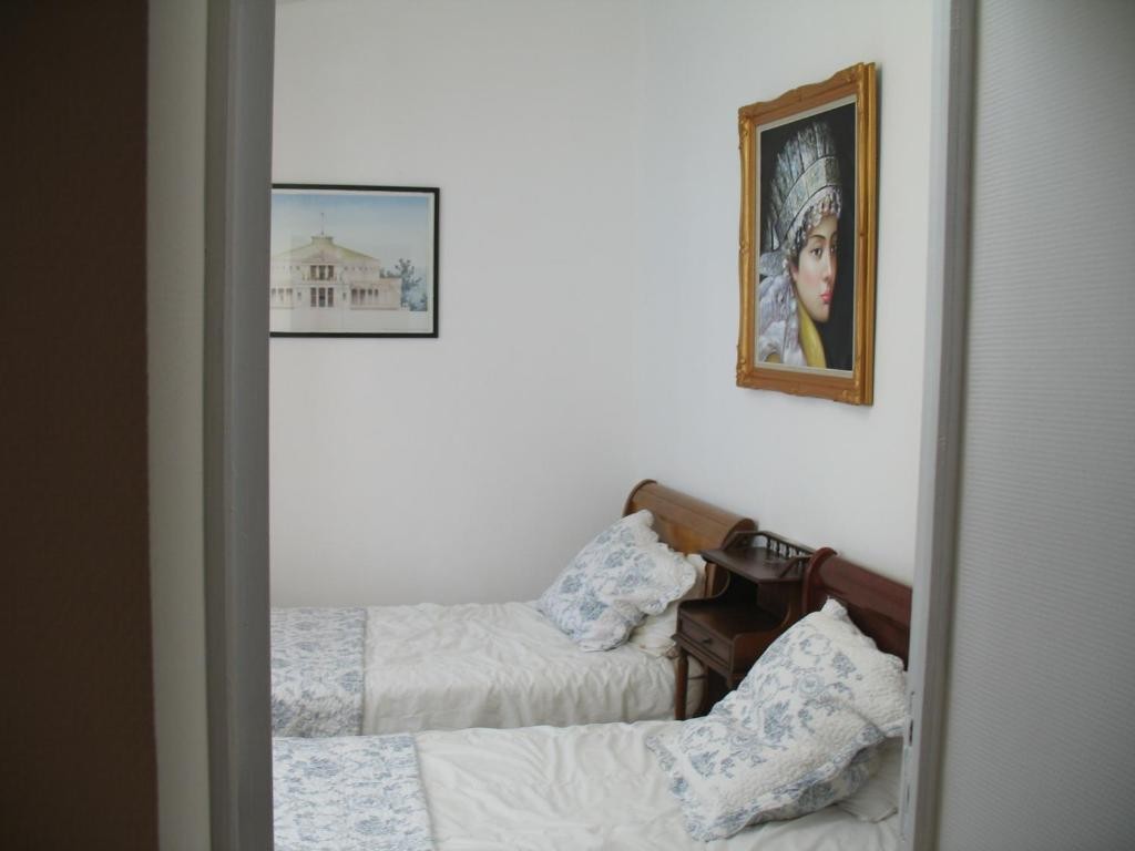 Domus Dulcis, Location de Vacances à Ribérac