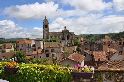 Grapes at Anchor, Chambre d'Hôtes à Albas