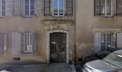 Chez YARIE, Chambre d'Hôtes au Monastier-sur-Gazeille