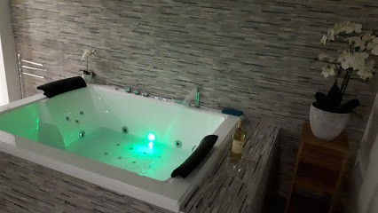 L'escapade Lauragaise, Chambre d'Hôtes à Montmaur