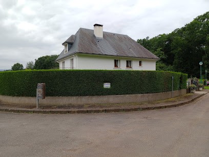 Chambres d'Hôtes la Plantade, Chambre d'Hôtes à La Barthe-de-Neste