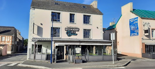 LES APPARTEMENTS DE LA B, Location de Vacances à Saint-Benoît-des-Ondes