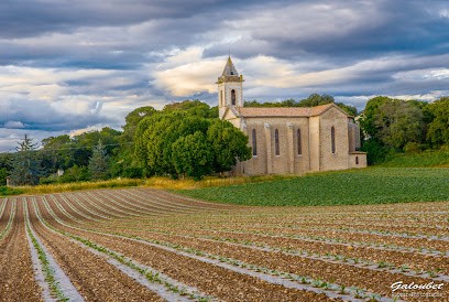 terre de noblesses, Chambre d'Hôtes aux Mées