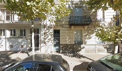 Blatin en Ville Clermont Sejour, Location de Vacances à Clermont-Ferrand