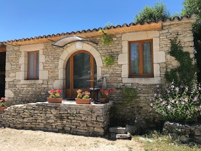 GITE L'HIPPOCAMPE, Location de Vacances à Labastide-Marnhac