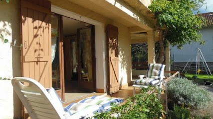 Campi Marie, maison de Vacances, Location de Vacances à Vernet-les-Bains