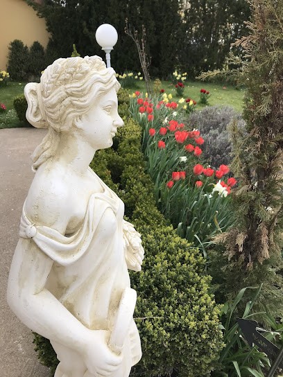 La Gloire De Mon Père, Chambre d'Hôtes à Crévéchamps