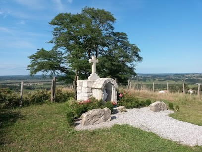 La Borderie, Location de Vacances à Guiche