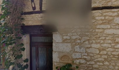 Chez Francois à Montignac-Lascaux, Location de Vacances à Aubas