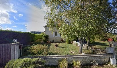 La Challementaise, Chambre d'Hôtes à Challement