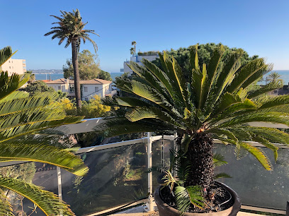 Bijou Plage - Stayinantibes, Location De Vacances à Antibes