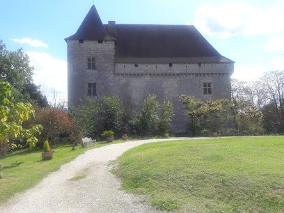 Goudourville Asset Management, Chambre d'Hôtes à Goudourville