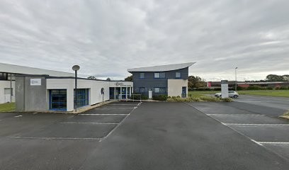 Location Erdeven Plage, Location de Vacances à Lannion