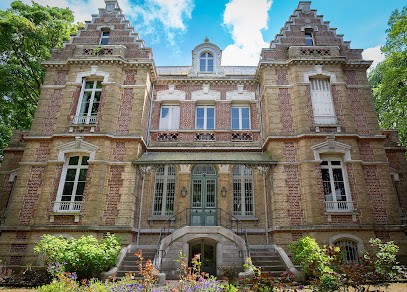 Mille et une feuilles, Chambre d'Hôtes à Saint-Martin-lez-Tatinghem