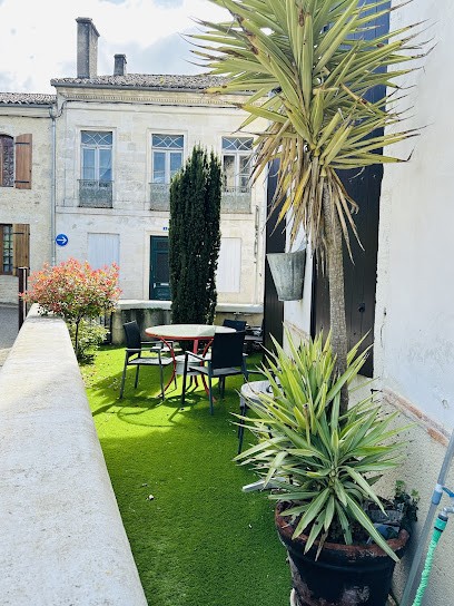 VICTORIAN LODGE, Chambre d'Hôtes à Montréal
